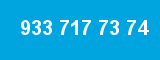 933 717 73 74